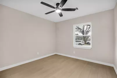 1913 Fairfield Drive, Plano, TX 75074 - Photo 25