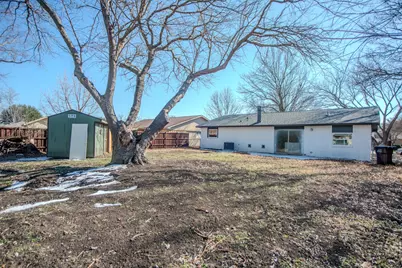 1913 Fairfield Drive, Plano, TX 75074 - Photo 33