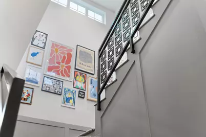 2014 Lakeland Drive, Dallas, TX 75218 - Photo 15