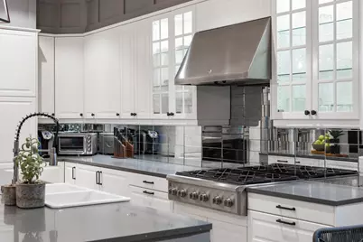 2014 Lakeland Drive, Dallas, TX 75218 - Photo 9