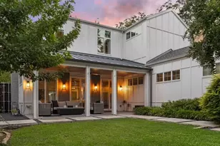 2014 Lakeland Dr, Dallas, TX 75218 - Photo 3