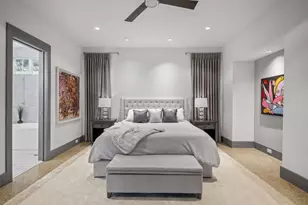 2014 Lakeland Dr, Dallas, TX 75218 - Photo 11