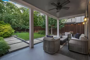 2014 Lakeland Dr, Dallas, TX 75218 - Photo 25