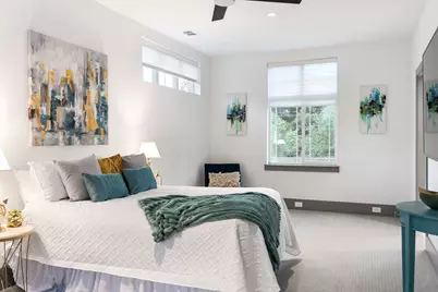 2014 Lakeland Drive, Dallas, TX 75218 - Photo 19