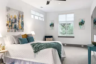 2014 Lakeland Dr, Dallas, TX 75218 - Photo 19