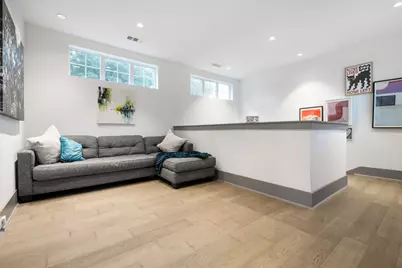 2014 Lakeland Drive, Dallas, TX 75218 - Photo 21