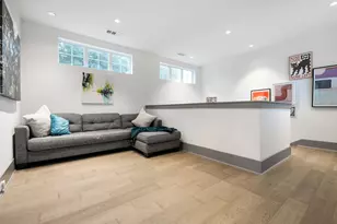 2014 Lakeland Dr, Dallas, TX 75218 - Photo 21