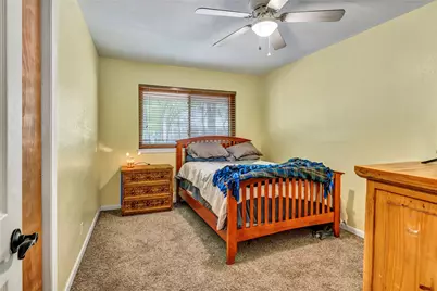 116 Nottingham Circle, Bridgeport, TX 76426 - Photo 9