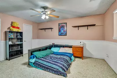 116 Nottingham Circle, Bridgeport, TX 76426 - Photo 35