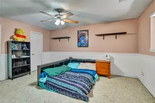 116 Nottingham Cir, Bridgeport, TX 76426 - Photo 35