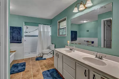 116 Nottingham Circle, Bridgeport, TX 76426 - Photo 15