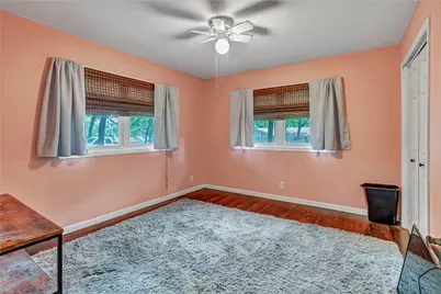 116 Nottingham Circle, Bridgeport, TX 76426 - Photo 11