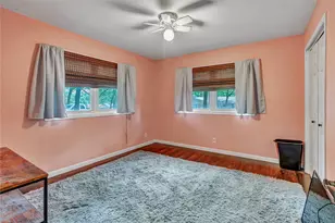 116 Nottingham Cir, Bridgeport, TX 76426 - Photo 11