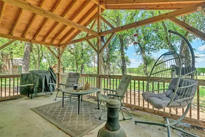 116 Nottingham Circle, Bridgeport, TX 76426 - Photo 39