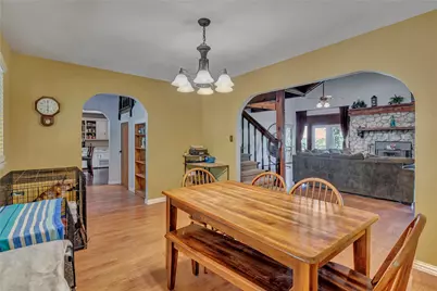 116 Nottingham Circle, Bridgeport, TX 76426 - Photo 19