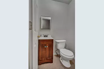 116 Nottingham Circle, Bridgeport, TX 76426 - Photo 27