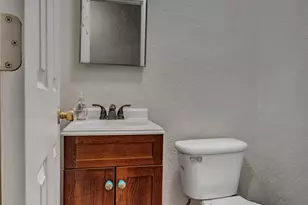 116 Nottingham Cir, Bridgeport, TX 76426 - Photo 27