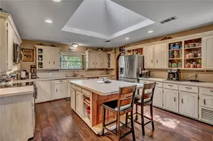 116 Nottingham Cir, Bridgeport, TX 76426 - Photo 21