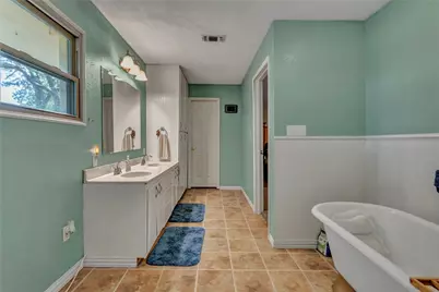 116 Nottingham Circle, Bridgeport, TX 76426 - Photo 17