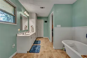 116 Nottingham Cir, Bridgeport, TX 76426 - Photo 17