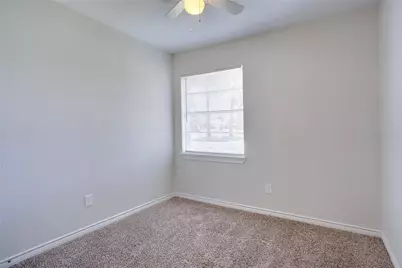 1201 E Park Drive, Mesquite, TX 75149 - Photo 13