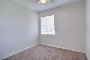 1201 E Park Dr, Mesquite, TX 75149 - Photo 13