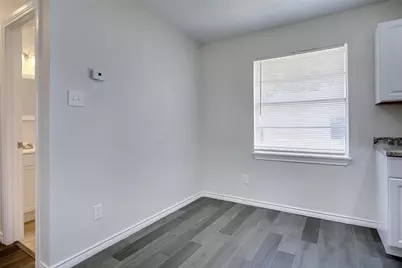 1201 E Park Drive, Mesquite, TX 75149 - Photo 5