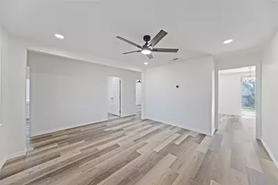 1821 Armstead Avenue, Grand Prairie, TX 75051 - Photo 3