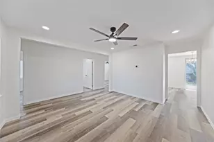 1821 Armstead Ave, Grand Prairie, TX 75051 - Photo 3