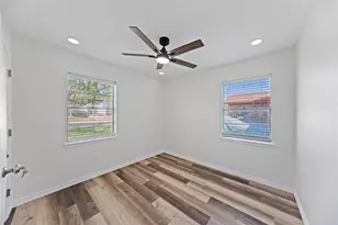 1821 Armstead Ave, Grand Prairie, TX 75051 - Photo 7