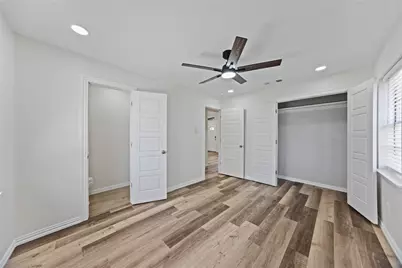 1821 Armstead Avenue, Grand Prairie, TX 75051 - Photo 9