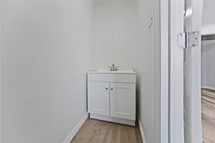 1821 Armstead Ave, Grand Prairie, TX 75051 - Photo 11