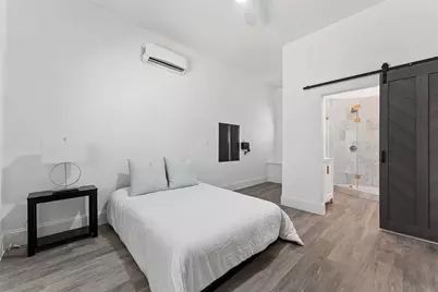 2871 Creekwood Lane, Prosper, TX 75078 - Photo 31