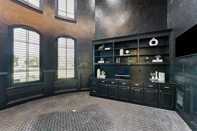 2871 Creekwood Lane, Prosper, TX 75078 - Photo 13