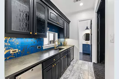 2871 Creekwood Lane, Prosper, TX 75078 - Photo 17