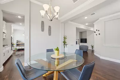 299 Auburn Hills Drive, Sunnyvale, TX 75182 - Photo 7