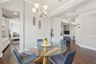 299 Auburn Hills Dr, Sunnyvale, TX 75182 - Photo 7