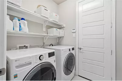 299 Auburn Hills Drive, Sunnyvale, TX 75182 - Photo 33