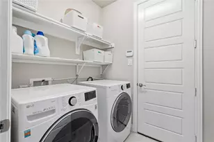 299 Auburn Hills Dr, Sunnyvale, TX 75182 - Photo 33