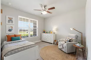 299 Auburn Hills Dr, Sunnyvale, TX 75182 - Photo 29