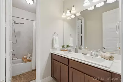 299 Auburn Hills Drive, Sunnyvale, TX 75182 - Photo 27