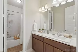 299 Auburn Hills Dr, Sunnyvale, TX 75182 - Photo 27