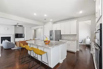 299 Auburn Hills Drive, Sunnyvale, TX 75182 - Photo 13