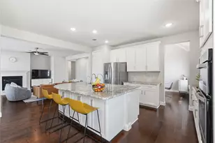 299 Auburn Hills Dr, Sunnyvale, TX 75182 - Photo 13