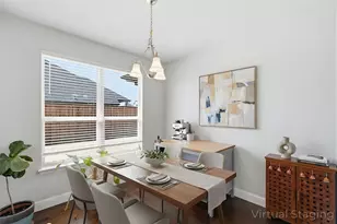 299 Auburn Hills Dr, Sunnyvale, TX 75182 - Photo 11