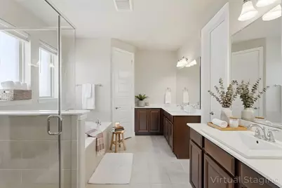 299 Auburn Hills Drive, Sunnyvale, TX 75182 - Photo 19