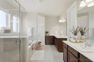 299 Auburn Hills Dr, Sunnyvale, TX 75182 - Photo 19