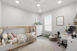 299 Auburn Hills Dr, Sunnyvale, TX 75182 - Photo 31