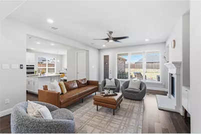 299 Auburn Hills Drive, Sunnyvale, TX 75182 - Photo 23