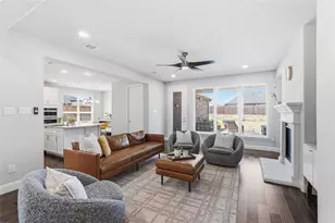 299 Auburn Hills Dr, Sunnyvale, TX 75182 - Photo 23